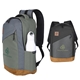 a group of kapston(r) willow rpet backpack