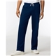 a group of gildan - heavy blend(tm) open - bottom sweatpants