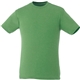 aerial view a kelly heather (638) mens bodie crew neck short sleeve tee, image 1 of 4