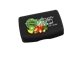 a black express primary care kit - digital