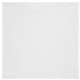 aerial view a white microfiber towel - sublimation, image 1 of 3