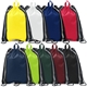 a group of magellan backpack w / reflective glossy sparkle