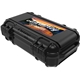 aerial view a black otterbox(r) drybox 3250 series, image 1 of 2