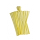 a yellow shed rain(tm) pronto poncho