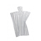 a clear shed rain(tm) pronto poncho