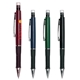 a group of armadillo mechanical pencil