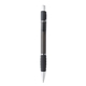 aerial view a black souvenir(r) anthem pen, image 1 of 5