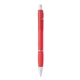 aerial view a red souvenir(r) anthem pen, image 1 of 5
