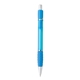 aerial view a turquoise souvenir(r) anthem pen, image 1 of 5