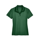 aerial view a forest devon jones - womens crownlux performance(r)plaited polo, image 1 of 6