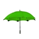aerial view a lime green 62 arc the shield, image 1 of 2