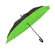 a black/lime green 56 arc the crusader