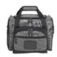 aerial view a urban camo convertible duffel cooler - 12 can cooler bag, image 1 of 2