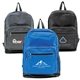 a group of promo commuter backpack