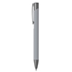aerial view a light gray 429 crosby softy pen, image 1 of 3