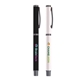 a group of bowie rollerball softy - colorjet