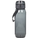 aerial view a smoke trekker tritan sport water bottle - 28 oz, image 1 of 2