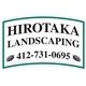 a group of promotional arch large indoor magnets