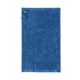 a royal port authority (r) grommeted hemmed towel