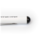aerial view a group of pocket screwdriver - 1/8 flat tip blade w / button top, image 10 of 14