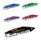 a group of sonoma serrated wine opener