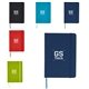 a group of 5 x 7 classic journal