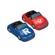 a group of convertible car stress reliever