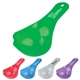a group of pawfect - pet food scoop