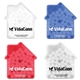 a group of house credit card mints