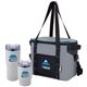 aerial view a group of urban peak(r) gift set kit, image 1 of 6