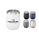 a group of corzo copper vacuum insulated cup 12oz