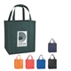 a group of eclsb carry large shopping bag