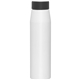 aerial view a raw silver h2go chroma, image 1 of 4