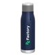 aerial view a constellation 25 oz h2go lumos - constellation, image 1 of 8