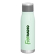 aerial view a meadow 25 oz h2go lumos - meadow, image 1 of 8