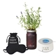 aerial view a kraft moment of calm gift set, image 1 of 3