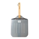aerial view a stainless steel cuisinart outdoors(r) 12 aluminum pizza peel, image 1 of 4