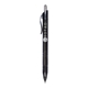 a smoke eco - friendly revive recycled material pen