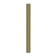 aerial view a army green matte carpenter pencil, image 1 of 2