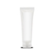 aerial view a lemon verbena 1 oz lemon verbena squeeze tube lotion, image 1 of 2