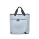 aerial view a tradewinds renegade holdall tote, image 1 of 11