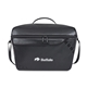 aerial view a black renegade box cooler xl, image 1 of 5