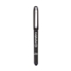 aerial view a black sharpie(r) roller pen, image 1 of 6
