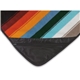 aerial view a valen-multi camp blanket, image 1 of 6