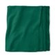 aerial view a green-hunter budget fleece blanket, image 1 of 4