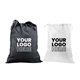 a group of liberty bags laundry bag - all