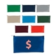 a group of horizontal mini wallet bank bag