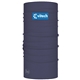 aerial view a night blue buff original gaiter, image 1 of 2