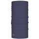 aerial view a night blue buff original gaiter, image 1 of 2