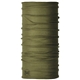 aerial view a military buff coolnet uv+ gaiter, image 1 of 2